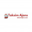 Taksim Ajans
