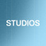 Takt/Studios