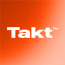 Takt Ventures