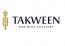 Takween Advisory