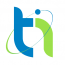 Takyon Networks Pvt Ltd