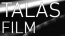 TALAS FILM