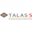 Talas Serbia DMC