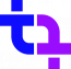 TalaTech Group