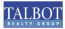 Talbot Realty