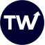 Talbot West