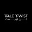 Tale Twist