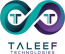 Taleef Technologies