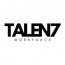Talen7