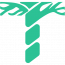 Talencee IT Solution Pvt. Ltd.