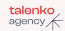 Talenko Agency