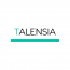TALENSIA GROUP
