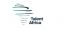 Talent Africa Inc.