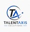 Talent Axis Solutions Private Limited