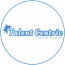 Talent Centric