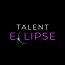Talent Eclipse