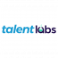 Talent Labs