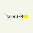Talent-R