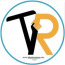 Talent Resourze