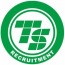Talent Search Recruitment