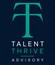 Talent Thrive
