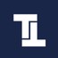Talent Trellis Inc.