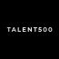 Talent500