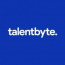 Talentbyte
