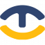 talentC