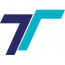 Talentelgia Technologies FZCO