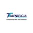 Talentelgia Technologies Private Limited