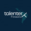 Talenter IT