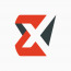 TALENTEX PROFESSIONAL TRAINING INSTITUTE L.L.C