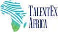 TalentExAfrica