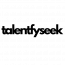 Talentfyseek