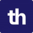 TalentHero