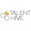 TalentHive
