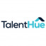 TalentHue