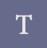 TALENTism