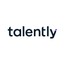 Talently Tech