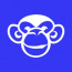 talentmonkeys GmbH