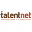 Talentnet Corporation