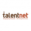 Talentnet
