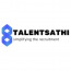 TalentSathi