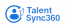 Talentsync360