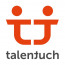 Talentuch LLC