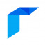 TalentVerse