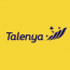 Talenya Inc