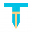 Taletel