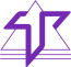 Talfu Technology